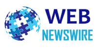 webnews